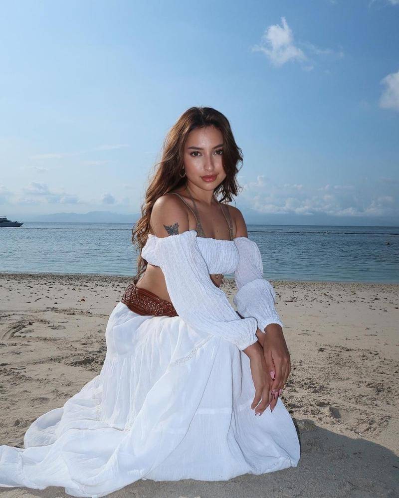 Instagram/jennifercoppenreal20